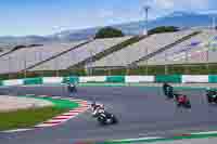 motorbikes;no-limits;november-2022;peter-wileman-photography;portimao;portugal;trackday-digital-images